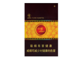 独家专访！免税烟直邮批发一手货源“百川归海”