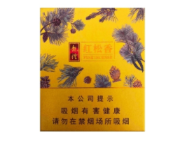 幕后曝光！越南代工香烟厂家“美梦连连”