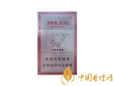 印尼香烟批发价格表