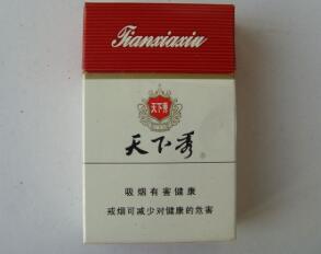越南代工沈阳香烟多少钱一条