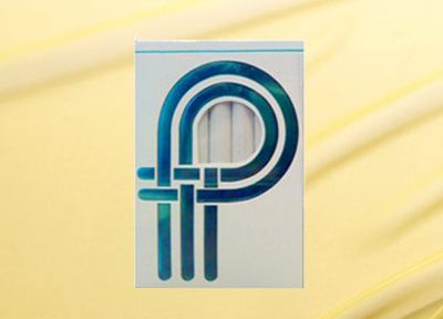 50元高档细支香烟