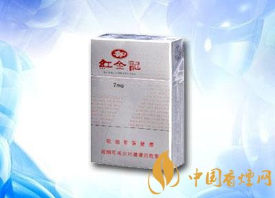 广东外国香烟批发
