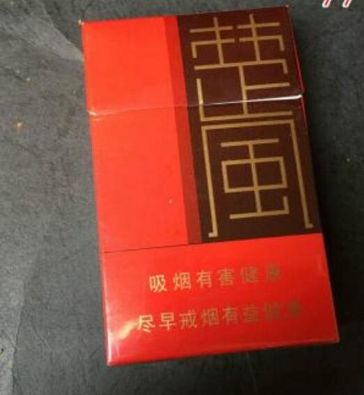 娇子香烟批发渠道
