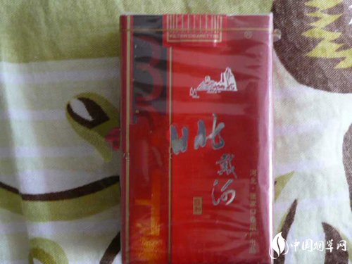 群英会香烟批发渠道