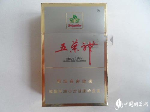 锦州卖进口香烟的店在哪