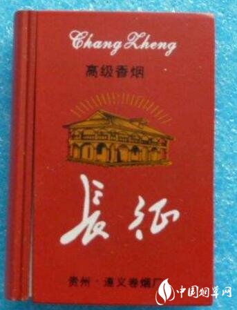 6元石林香烟批发