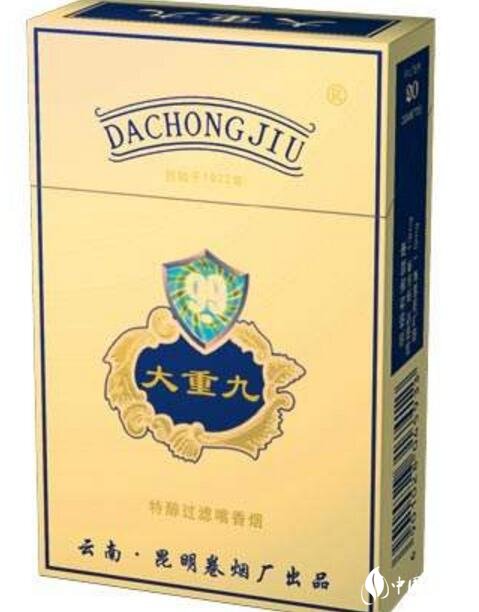 香烟在哪里批发的好呢