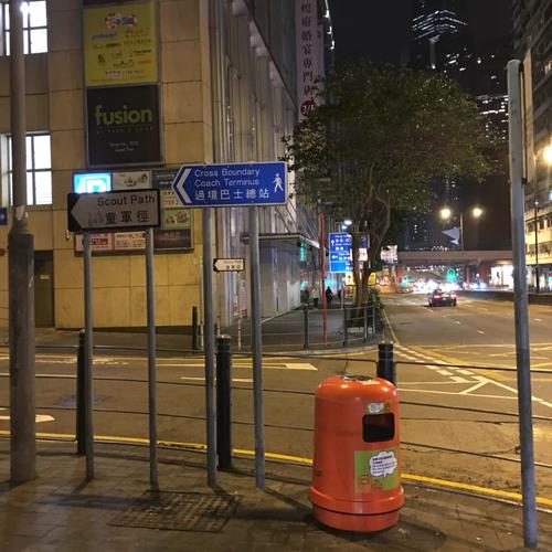 罗湖外烟没通行证可以吗【罗湖外烟没通行证可以吗是真的吗】