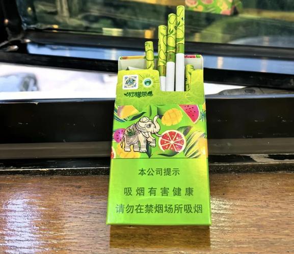 香烟爆珠液体什么做的好【香烟爆珠液体什么做的好一点】