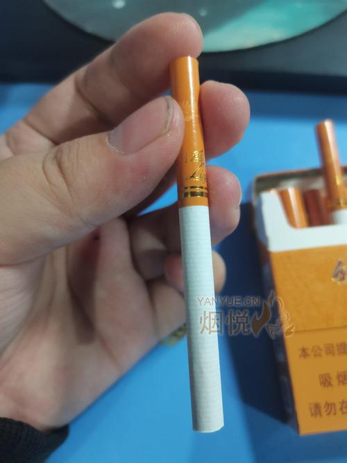资阳有没有外烟(资阳有没有外烟专卖店)