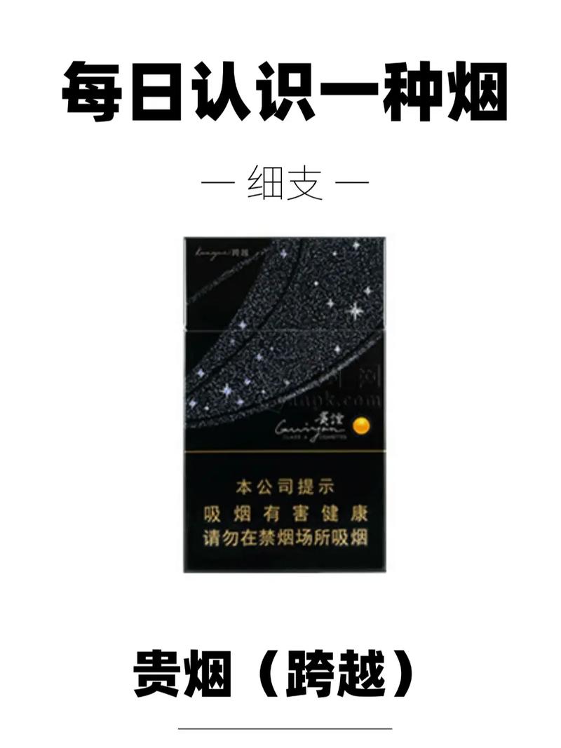 橙皮爆珠类香烟(橙皮爆珠类香烟是什么)