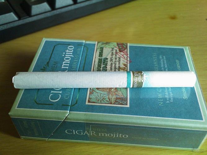 虎门进口香烟品牌大全(虎门进口香烟品牌大全有哪些)